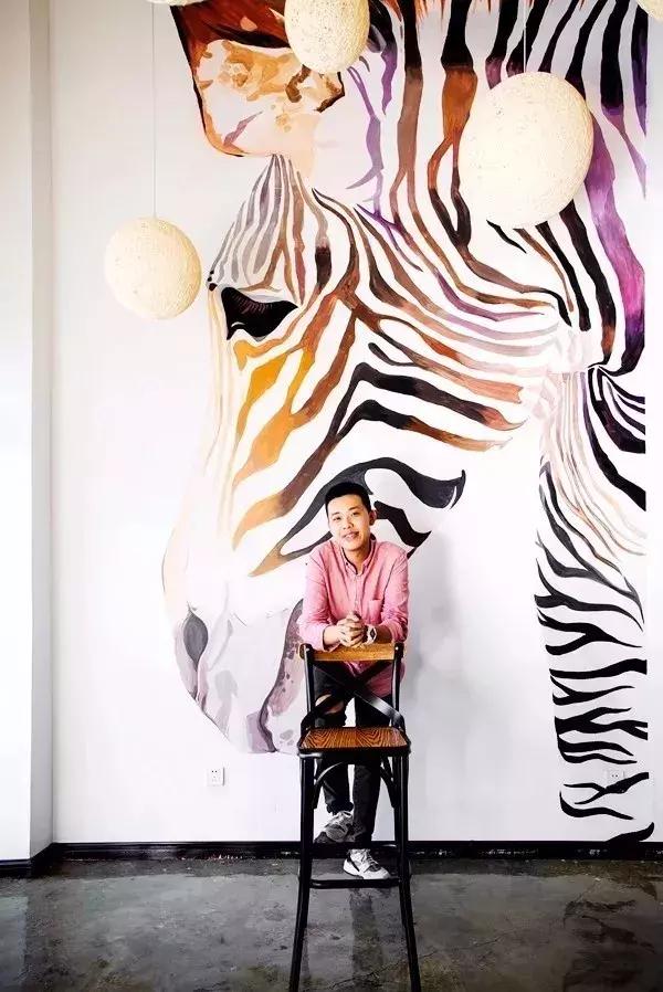 银川隐藏在巷子里的小店,银川有什么好的私藏店