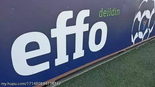 足球荒漠北美洲,足球荒漠