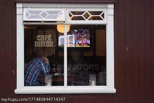 足球荒漠北美洲,足球荒漠