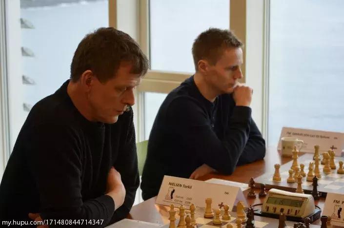 足球荒漠北美洲,足球荒漠