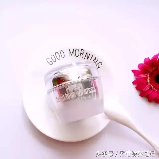 堪比大牌的国货粉底,堪比雅诗兰黛的粉底液