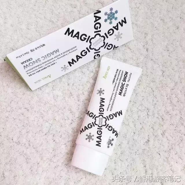 堪比大牌的国货粉底,堪比雅诗兰黛的粉底液