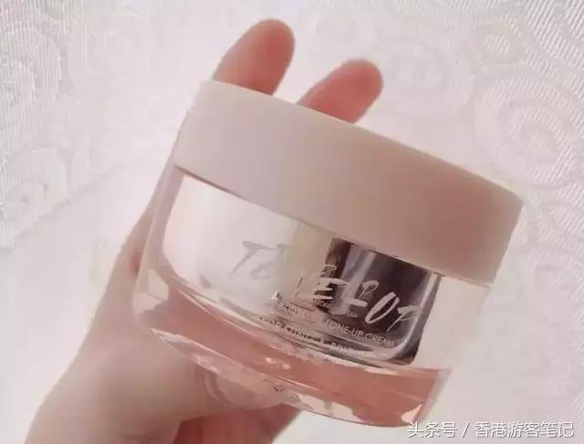 堪比大牌的国货粉底,堪比雅诗兰黛的粉底液