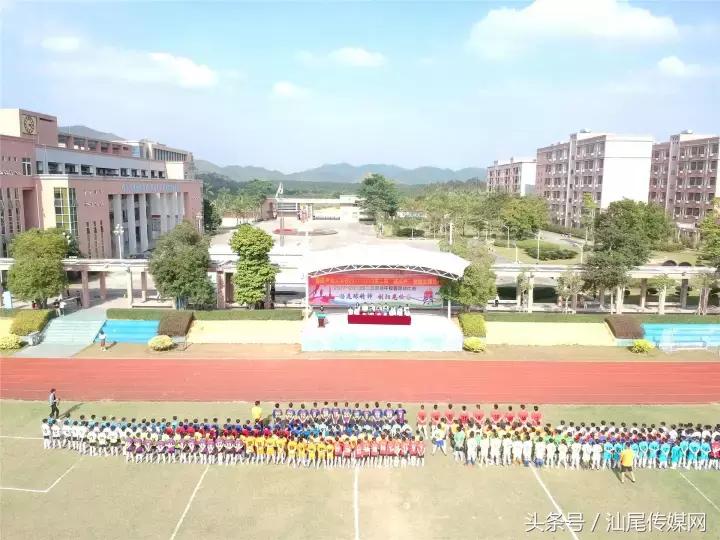 德成中英文学校晚会,德成中英文学校元旦直播回放