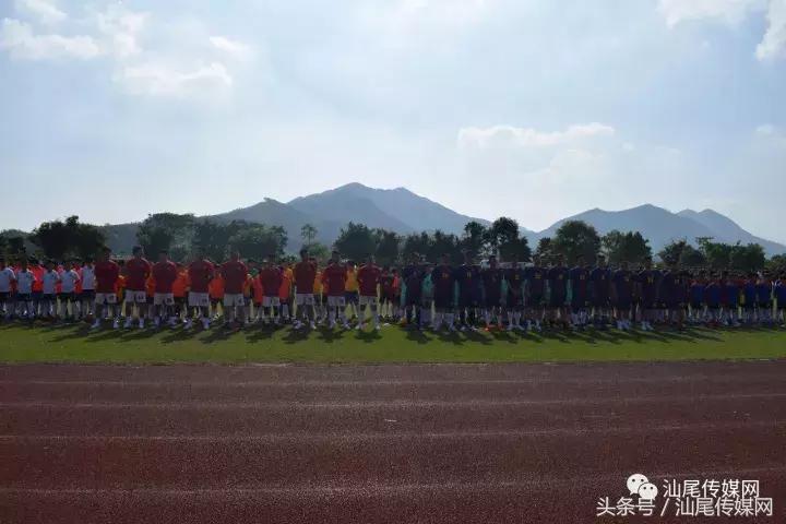 德成中英文学校晚会,德成中英文学校元旦直播回放