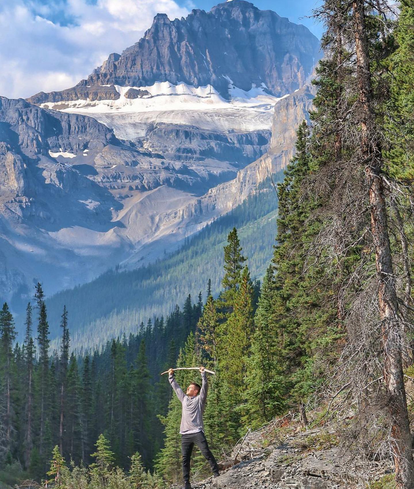 素食者怎么健身练肌肉,健身一定要吃蛋白质吗