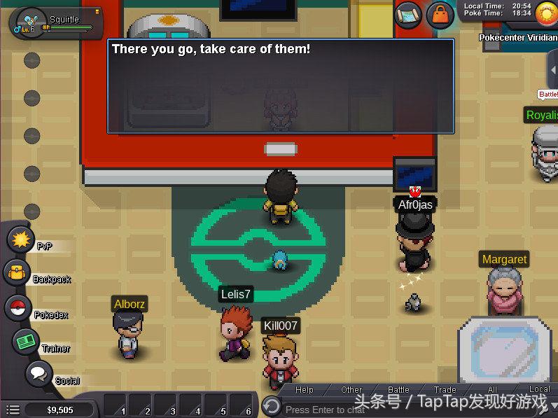 游戏杂谈老游戏,怀旧游戏杂谈