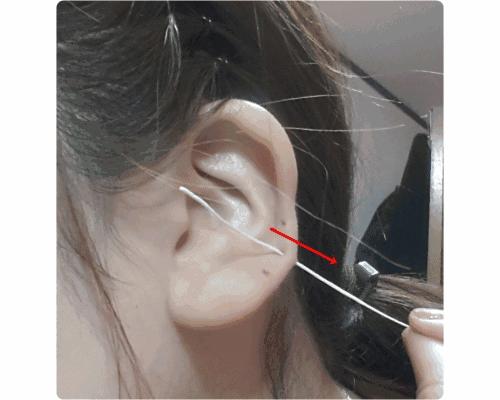 日系美容神器,永不过时的美容神器