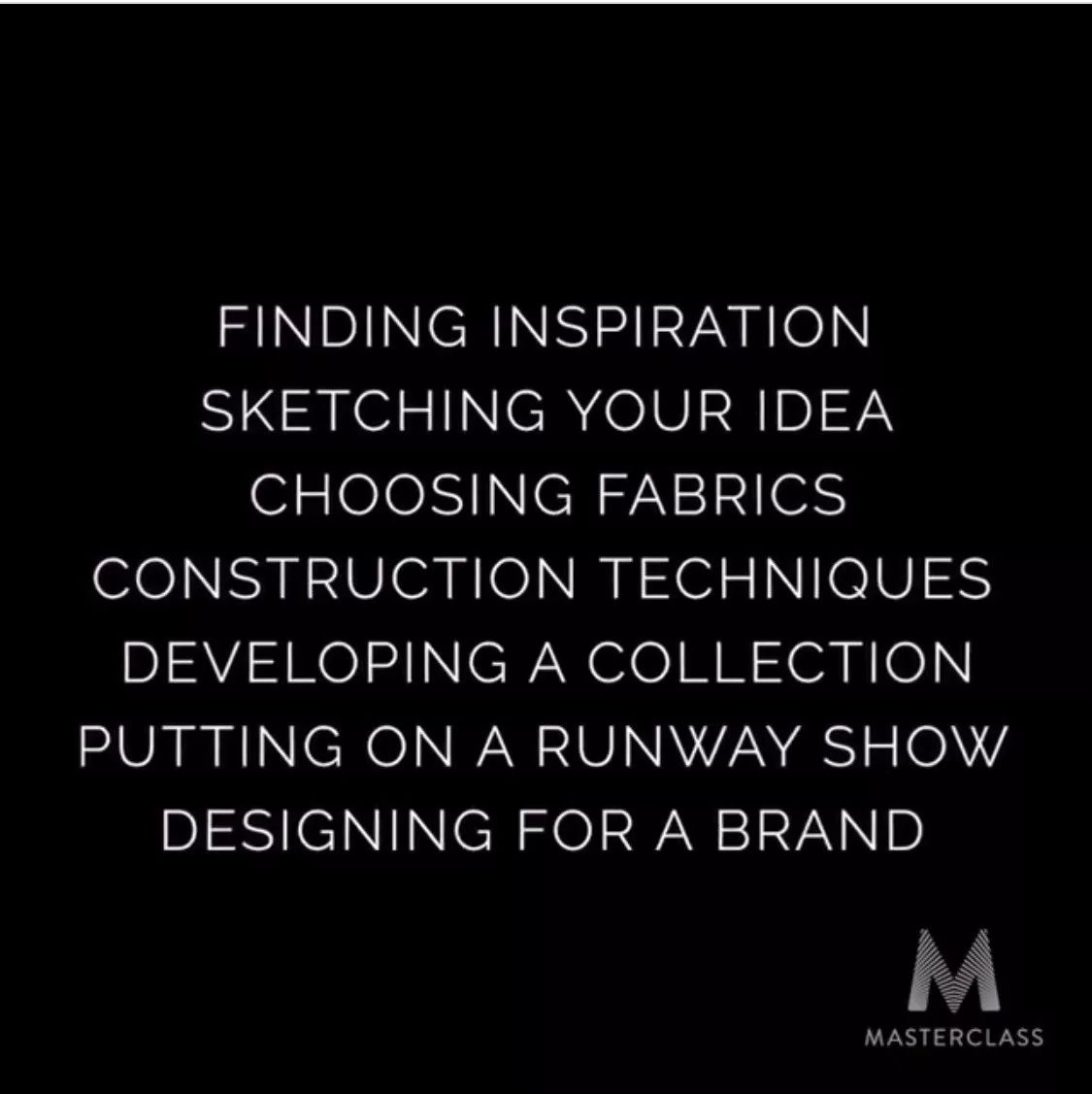 蕾哈娜惊艳彩妆,蕾哈娜复出口红