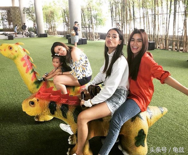 kimyaya参加婚礼,kimyaya采访