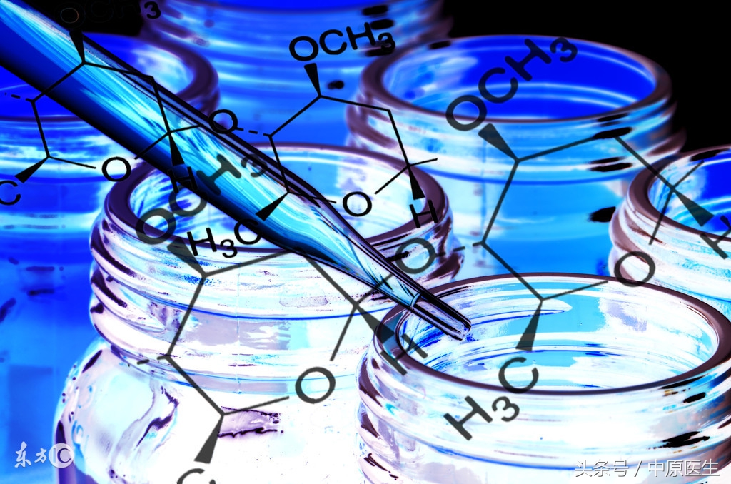 精神科专家问诊,精神科专家咨询