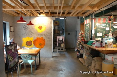 韩国咖啡店vlog,韩国最火咖啡店