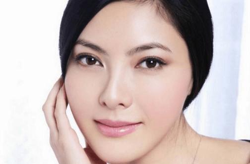 裸脸真的能让激素脸恢复吗,裸脸可以治疗激素脸吗