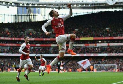 伦敦德比阿森纳vs切尔西,伦敦德比热刺互怼