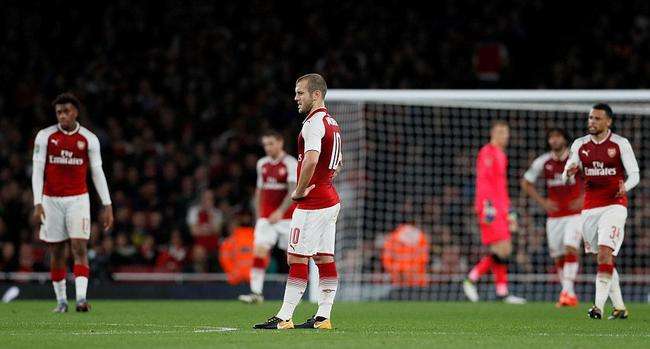 伦敦德比阿森纳vs切尔西,伦敦德比热刺互怼