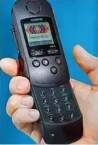 苹果手机发展史全过程,中国手机发展史完整版