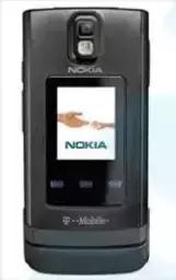 苹果手机发展史全过程,中国手机发展史完整版