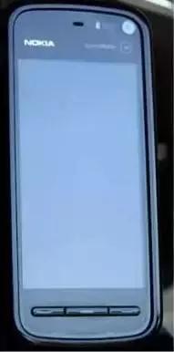 苹果手机发展史全过程,中国手机发展史完整版