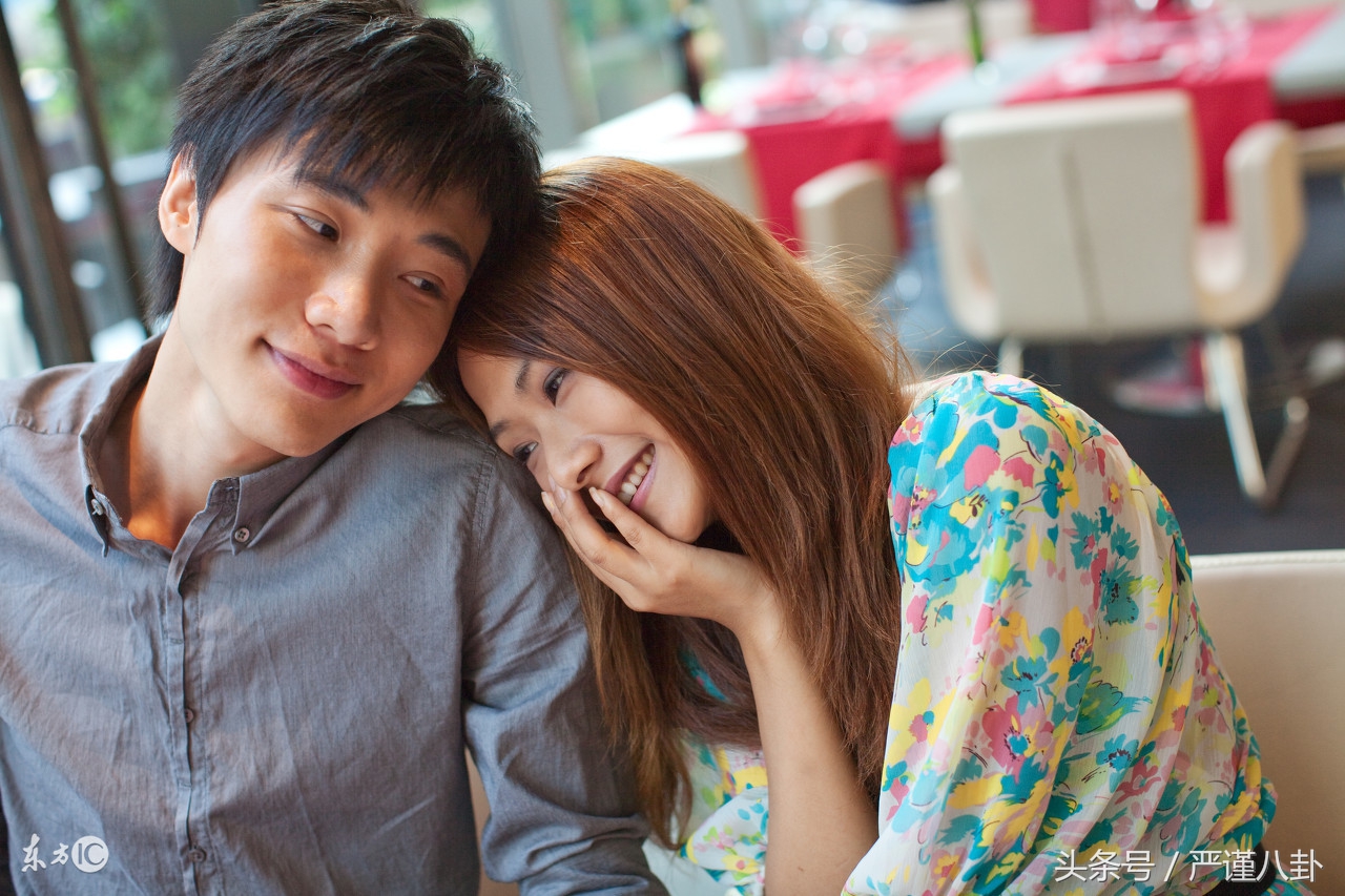 输卵管照影该不该做？做照影需要关注事项（亲身体验，良心推荐）