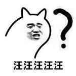 最接近普通话的方言是不是北京话,世界上有两样东西不能碰