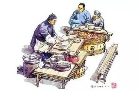 最接近普通话的方言是不是北京话,世界上有两样东西不能碰