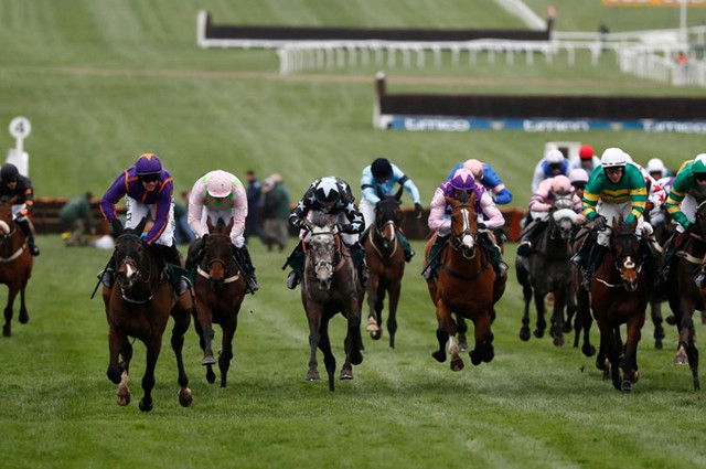 拳击的危险到底有多可怕,拳击不是最危险的体育项目