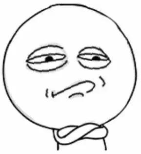 那些令买家崩溃的买家秀哈哈哈,一组让人笑出内伤的买家秀