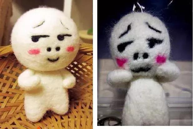 那些令买家崩溃的买家秀哈哈哈,一组让人笑出内伤的买家秀