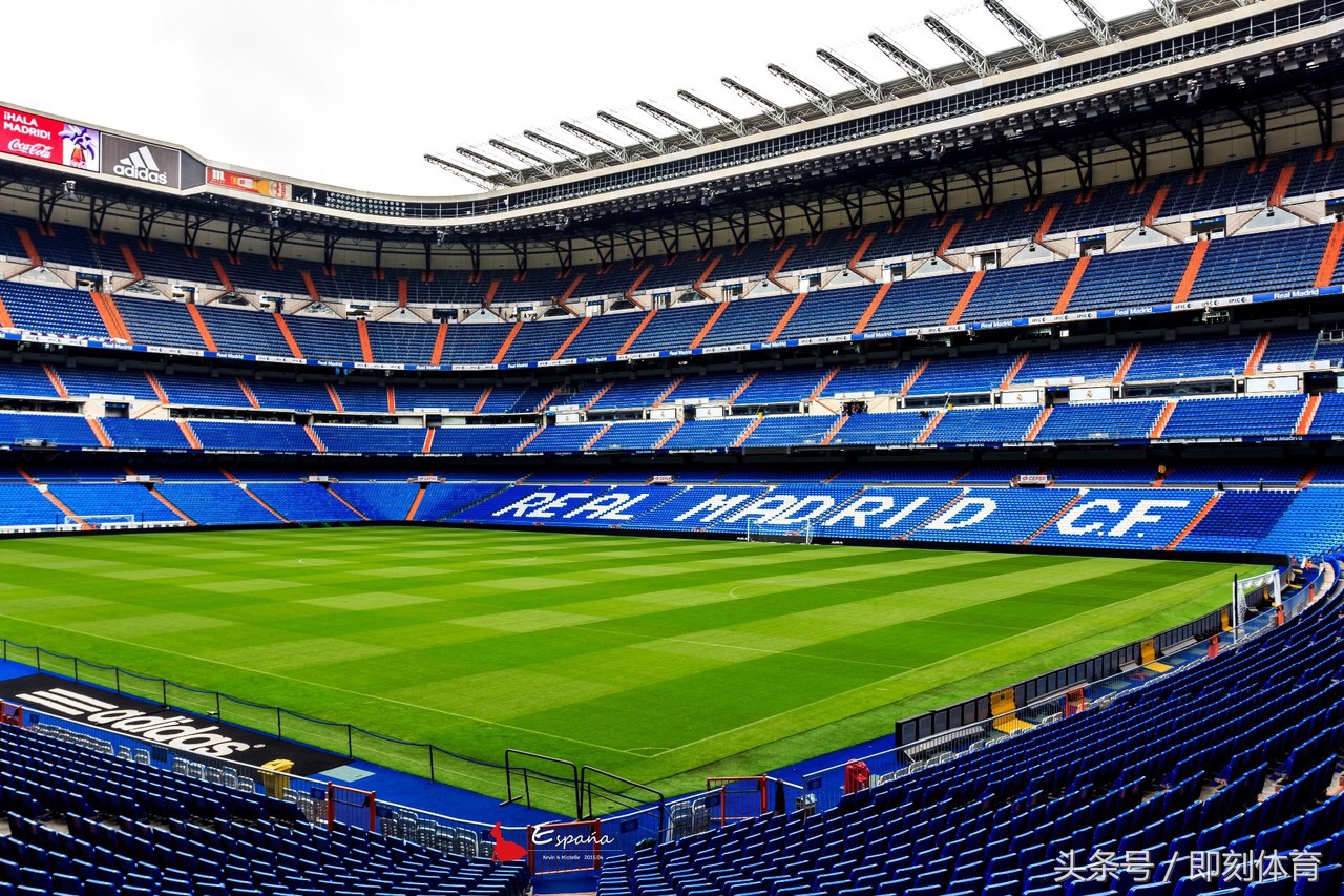 世界足球观,世界足球看欧洲