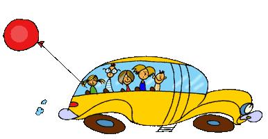 重庆市自编车牌字母,全国车牌简称顺口溜大全