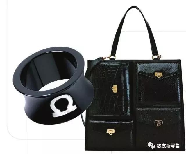 ferragamo鑿叉媺鏍兼厱2023,ferragamo鑿叉媺鏍兼厱鎵嬭〃