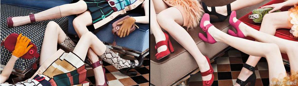 普拉达prada,普拉达prada官方旗舰店直播