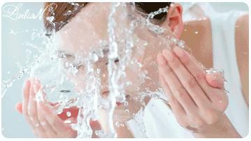 脂溢性皮炎皮肤问题,脂溢性角化痘