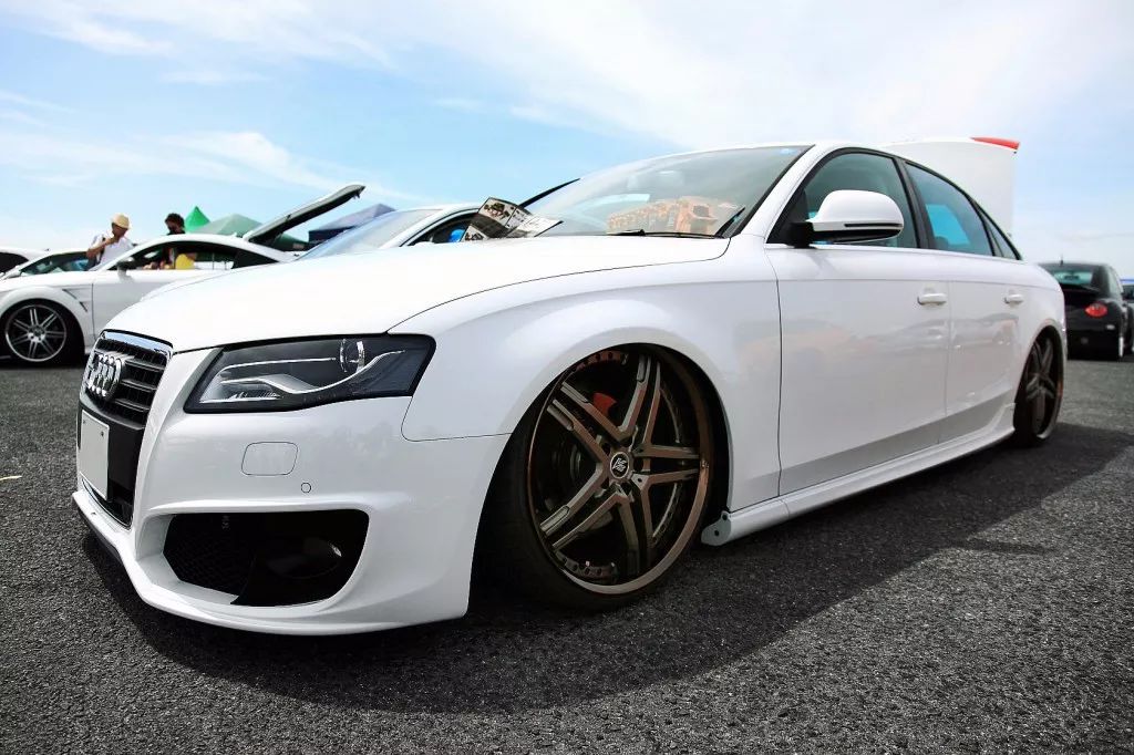 最适合买的二手车,异地买二手车流程