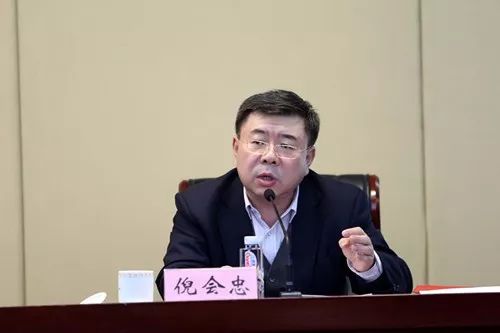 美国冰球女队长,美国2022冬奥会女子冰球女队员