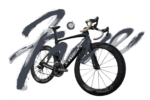 叠字写法教程图解,叠字的技巧