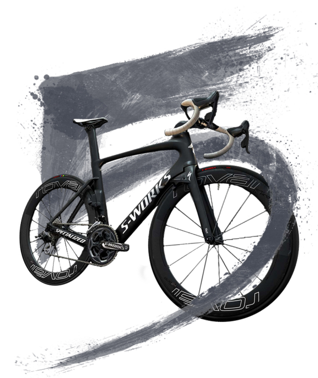 叠字写法教程图解,叠字的技巧