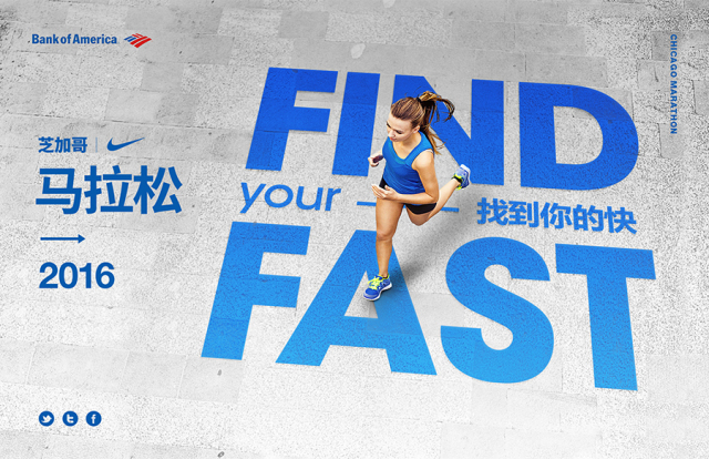 叠字写法教程图解,叠字的技巧