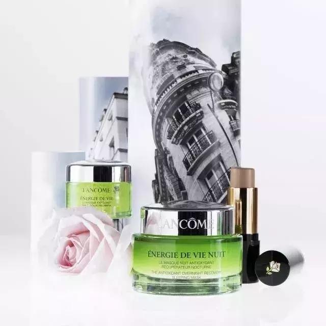 懒人睡眠补水面膜,懒人睡眠面膜好用推荐知乎