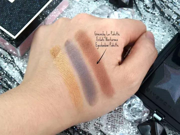 2017年圣诞限定口红香奈儿,2021圣诞限量款口红ysl