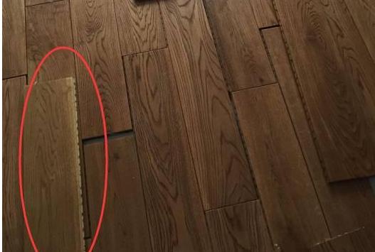 工地贴砖视频教程大全,工地木工铺板教程视频