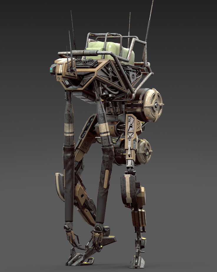 插画procreate饰品书籍,插画procreate茶叶