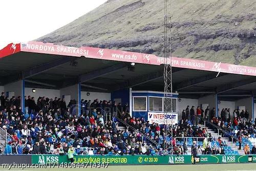 足球荒漠北美洲,足球荒漠