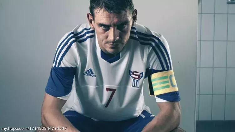 足球荒漠北美洲,足球荒漠