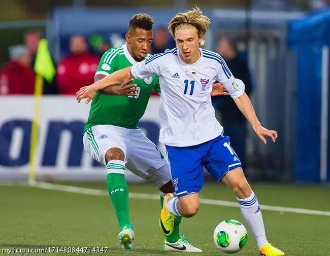 足球荒漠北美洲,足球荒漠