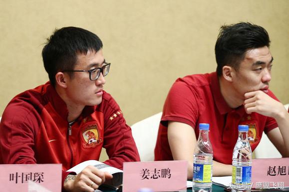 2019年国青足球,胡尔克中超最新消息