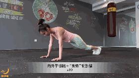 美国清洁工年薪,美国小姐选美冠军做环卫工