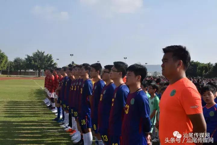 德成中英文学校晚会,德成中英文学校元旦直播回放