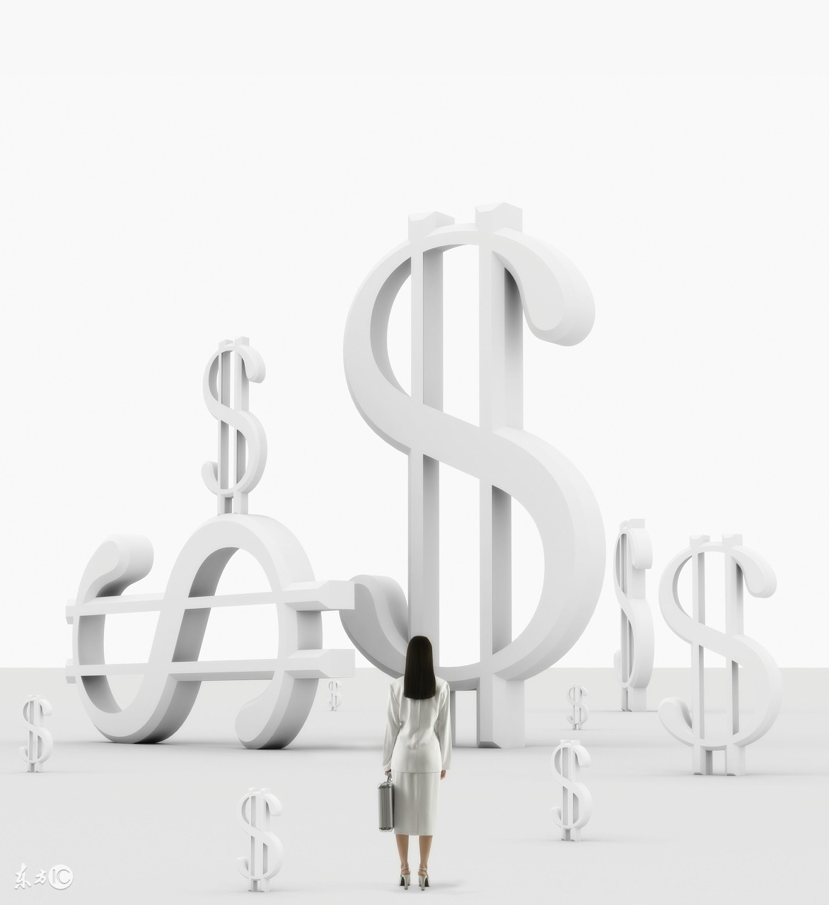 想创业必须知道的基本知识,创业要准备些什么资金好