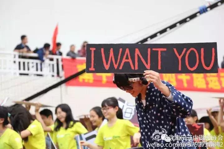 南宁三中分析,南宁三中详细介绍